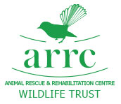 arrc-logo