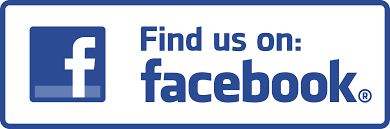 facebook-icon