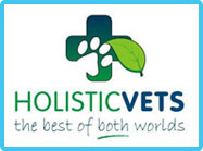 holistic-vet-187x139