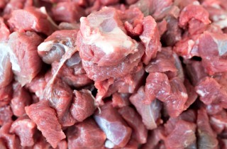 raw food, nature knows best, health, nutrition, diet, chicken, mutton, lamb, fish, eggs, vegetables, fruit, supplements, health issues,