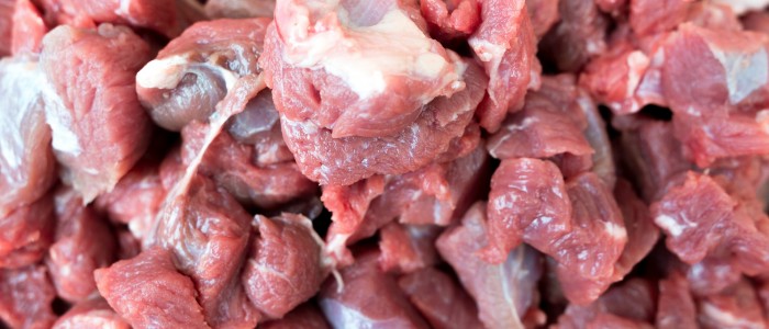 raw food, nature knows best, health, nutrition, diet, chicken, mutton, lamb, fish, eggs, vegetables, fruit, supplements, health issues,