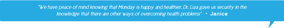 slide-testimonial-janice
